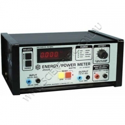 LB1829-001 Small image