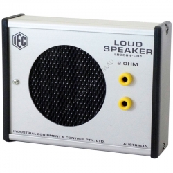 LB2064-001 Small image