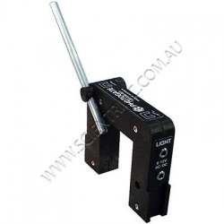 LB2336-001 Small image