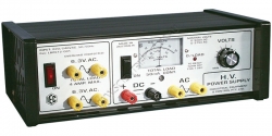 LB2611-001 Small image