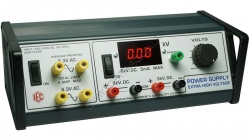 LB2615-002 Small image