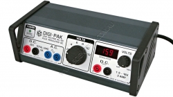 LB2628-001 Small image