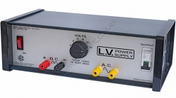 LB2632-001 Small image