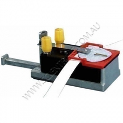 LB2670-001 Small image