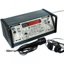 LB3756-101 Small image