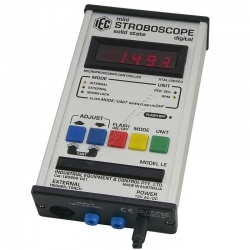 LB3806-001 Small image