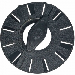 LB3851-001 Small image