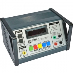 LB4064-101 Small image