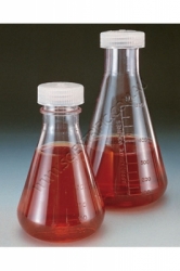 Click to enlarge lc-4108-erlenmeyer_PC.jpg