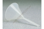 4250-0055 Small image