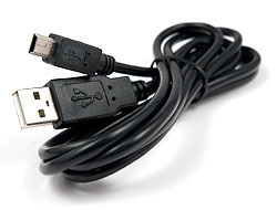 Click to enlarge lq-cb-usb.jpg