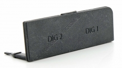 Click to enlarge lq2-cvr-dig.jpg