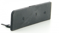 Click to enlarge lq2-cvr-sd.jpg