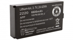 LQ3-BAT Small image