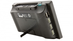 lq3-stn-2.jpg