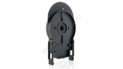 View the product Small image