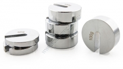 M-CFA Small image