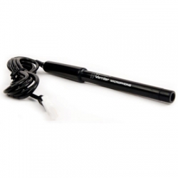 View the product Small image