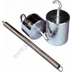 MF1910-001 Small image