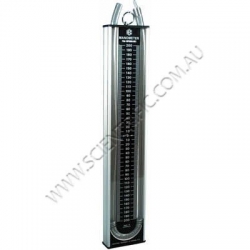 MF2095-001 Small image