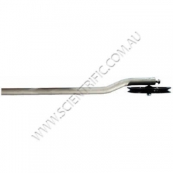 MF2600-001 Small image
