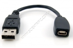 Click to enlarge mini-usb.jpg