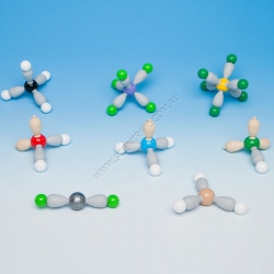 MOS-902-8 Small image