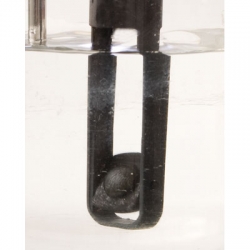 View the product Small image