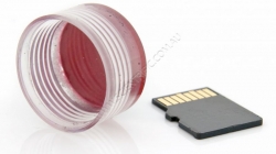 View the product Small image