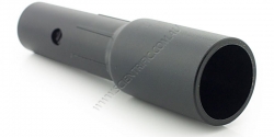 ODO-LS Small image