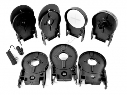 OEK-INTL Small image