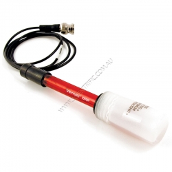 ORP-BNC Small image