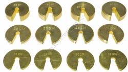 PA0130-042 Small image