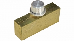PA0130-043 Small image