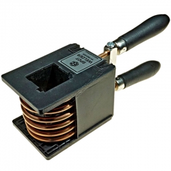 PA1660-005 Small image