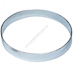 PA1660-007 Small image