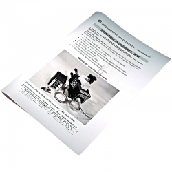 PA1660-009 Small image