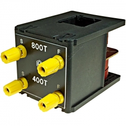 PA1660-104 Small image