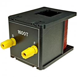 PA1660-304 Small image