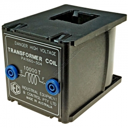 PA1660-504 Small image