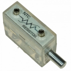 PA1764-350 Small image