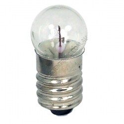 PA2040-001 Small image