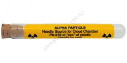 PA2667-025 Small image