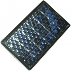 PA3731-002 Small image