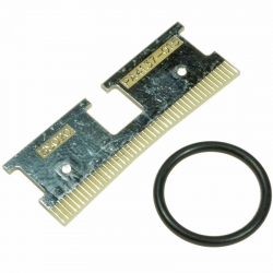 PA4137-015 Small image