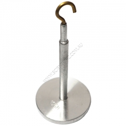 PA4303-003 Small image
