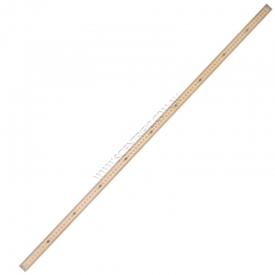 Click to enlarge phy-meter.jpg