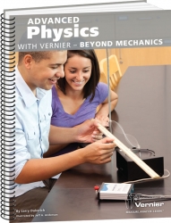 PHYS-ABM-E Small image