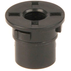 PMM-2080X Small image
