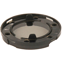 PMM-POLAR Small image